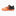 Puma Kids Future 2.3 FG-AG - Neon Citrus-Silver-Black