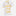 Macron 2021-22 Armenia Third jersey - White-Yellow