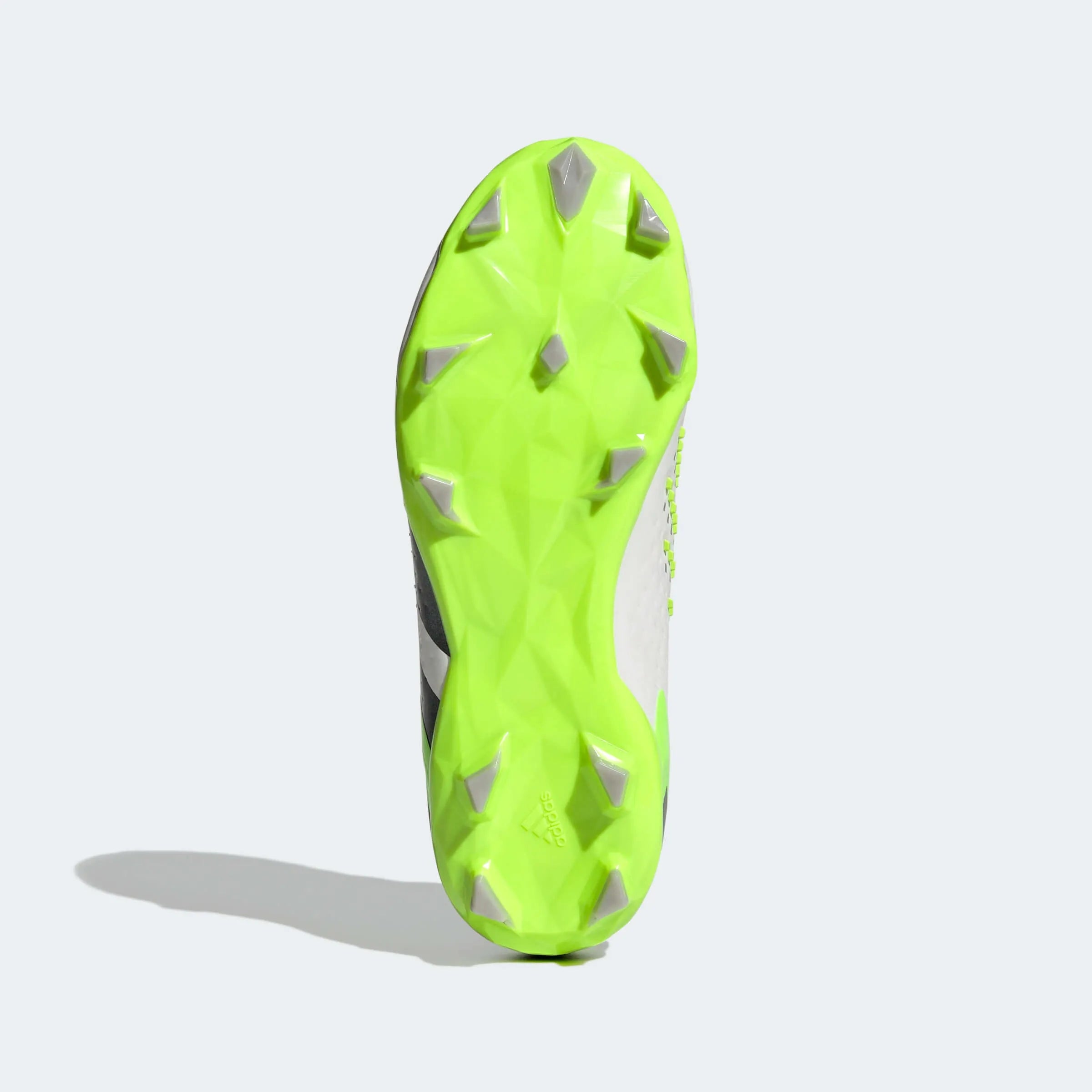 adidas Kids Predator Accuracy.1 FG - Crazyrush Pack (FA23) (Bottom)