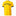 Puma 2022-23 Borussia Dortmund Youth Home Jersey - Cyber Yellow-Black