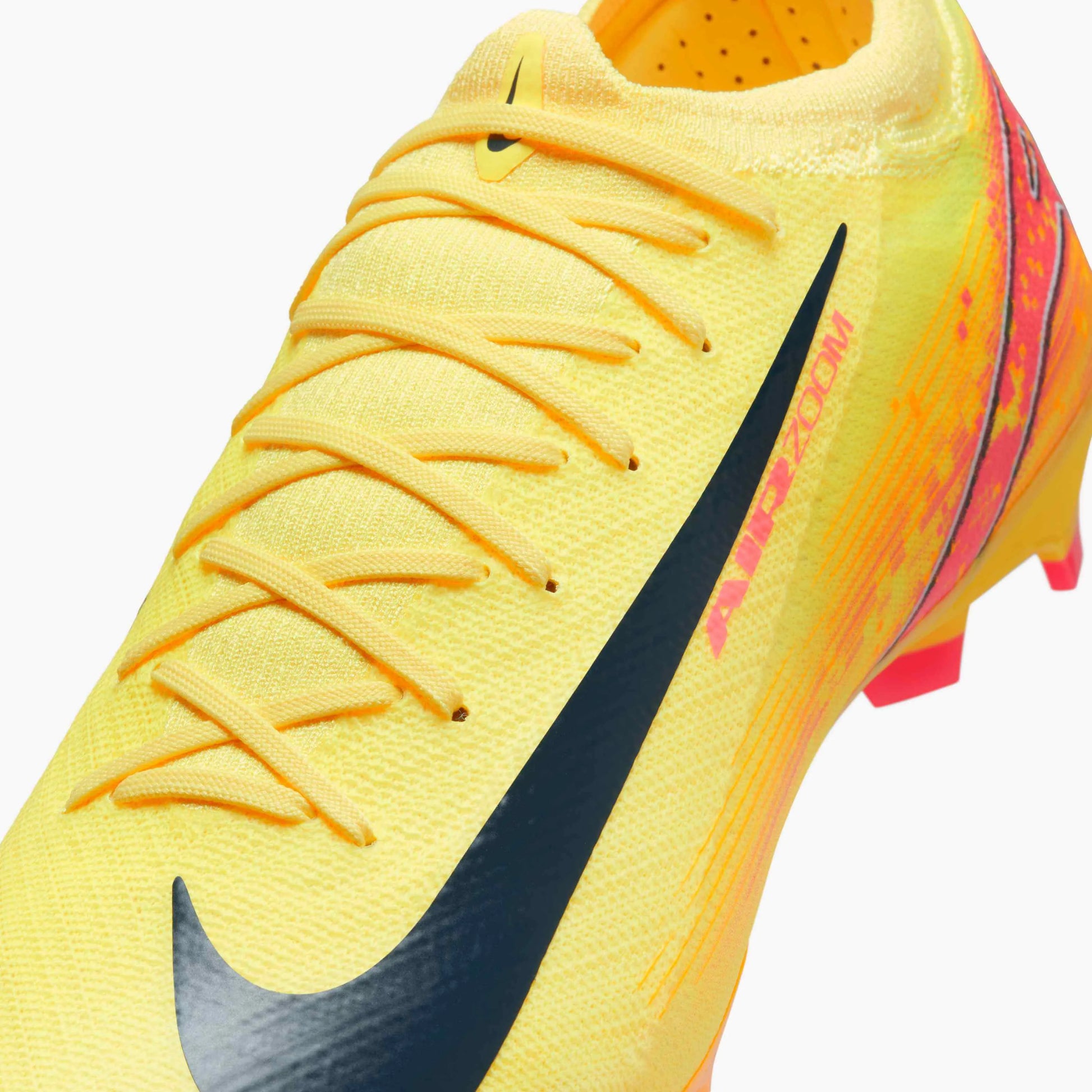 Nike ZM Vapor 16 Pro KM FG - Mbappe PE (FA24) (Detail 2)