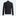 adidas Tiro 23 Youth League Training Jacket