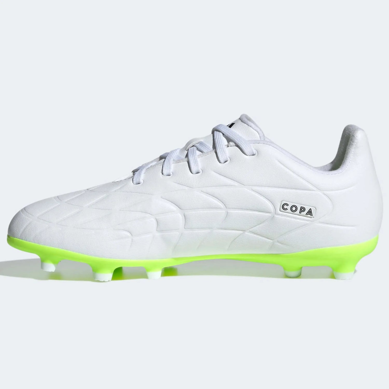 adidas Jr Copa Pure.3 FG - Crazyrush Pack (FA23) (Side 2)