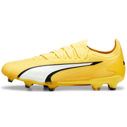 Puma Ultra Ultimate FG - AG - Voltage Pack (HO23) (Side 1)