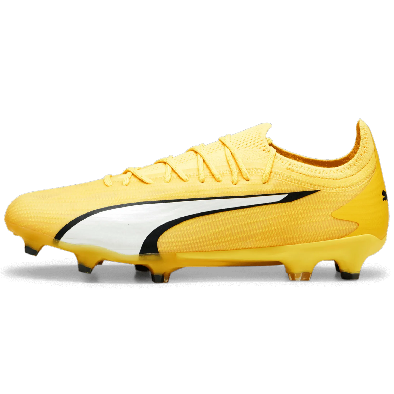 Puma Ultra Ultimate FG - AG - Voltage Pack (HO23) (Side 1)