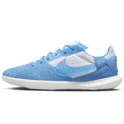 Nike Streetgato University Blue-White-University Blue (Side 1)