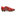 Puma JR Ultra Play CP FG-AG - CP10 Pack