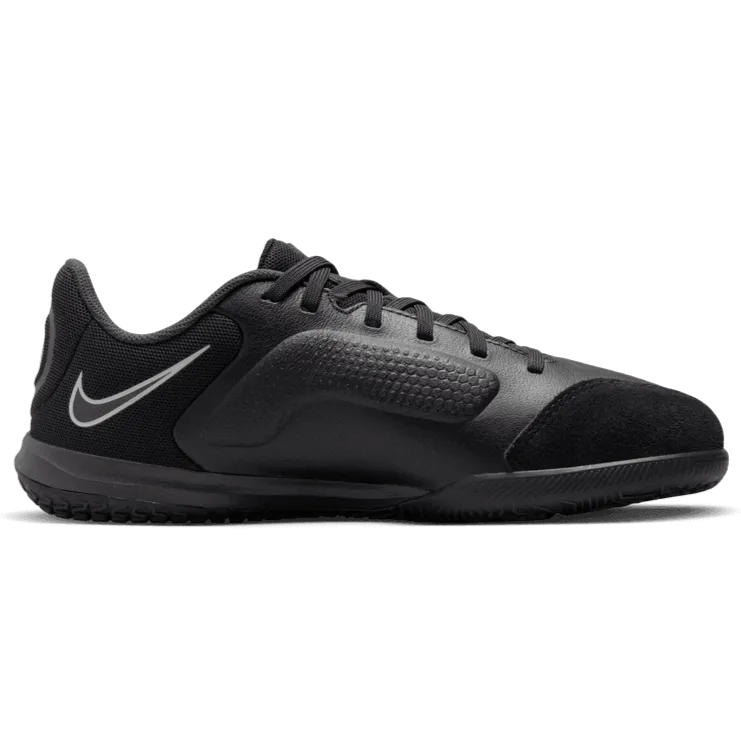 Nike Jr Legend 9 Academy Indoor - Shadow Pack (FA22) (Side 2)