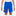 Nike 2023-24 Barcelona Youth Stadium Away Shorts