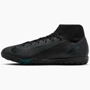 Nike ZM Superfly 10 Academy Turf - Shadow Pack (FA24) (Side 1)