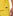 Nike 2021-22 Liverpool Third ADV Match Jersey - Yellow