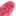 adidas F50 Elite FG - Vivid Horizon Pack (FA24)