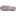 Nike JR Phantom Venom Elite FG - Grey-Red