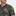 adidas 2022-23 Manchester United EU Training Jersey - Black-Slime
