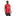 adidas 2024-25 Bayern Munich Men's Stadium Home Jersey