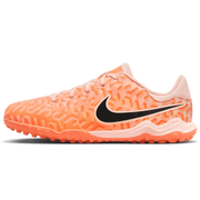 Nike JR Legend 10 Academy Turf - United Pack (FA23) (Side 1)