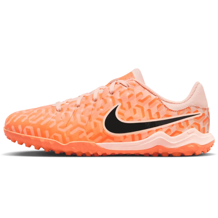Nike JR Legend 10 Academy Turf - United Pack (FA23) (Side 1)