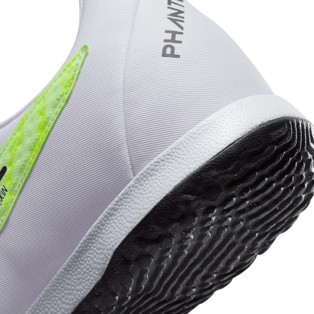 Nike Phantom GX Academy Indoor - Luminous Pack (SU23) (Detail 2)