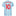 Adidas 2021-22 Manchester United Away Jersey - White-Royal