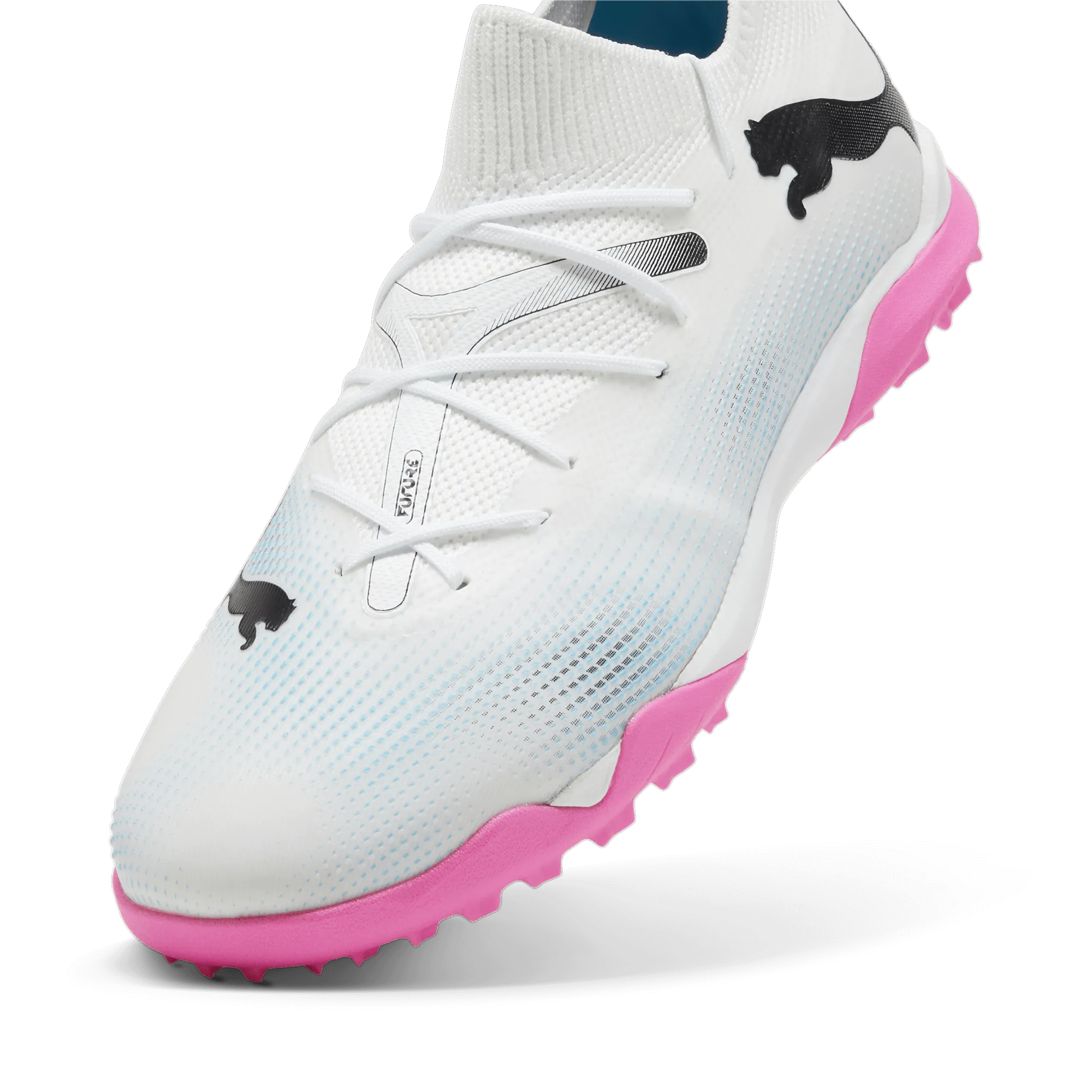 Puma Future 7 Match Turf - Phenomenal Pack (SP24) (Detail 1)