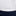 Nike 2024-26 PSG Men's Authentic Away Jersey