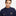 Nike 2023-24 PSG Men's Academy Pro Home Graphic Jacket