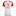 adidas 2023-24 Bayern Munich Men's Authentic Match Home Jersey