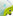Nike Superfly 8 Academy MDS FG - Barely Green-Volt