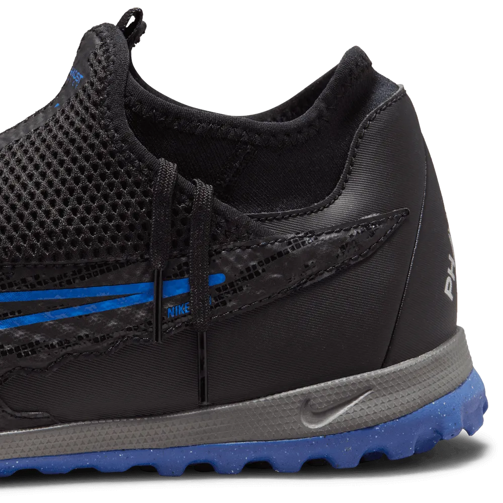 Nike Phantom GX Academy DF Turf - Shadow Pack (FA23) (Detail 3)