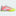 Adidas JR X Speedflow .3 TF - Clear Onix-White-Solar Yellow
