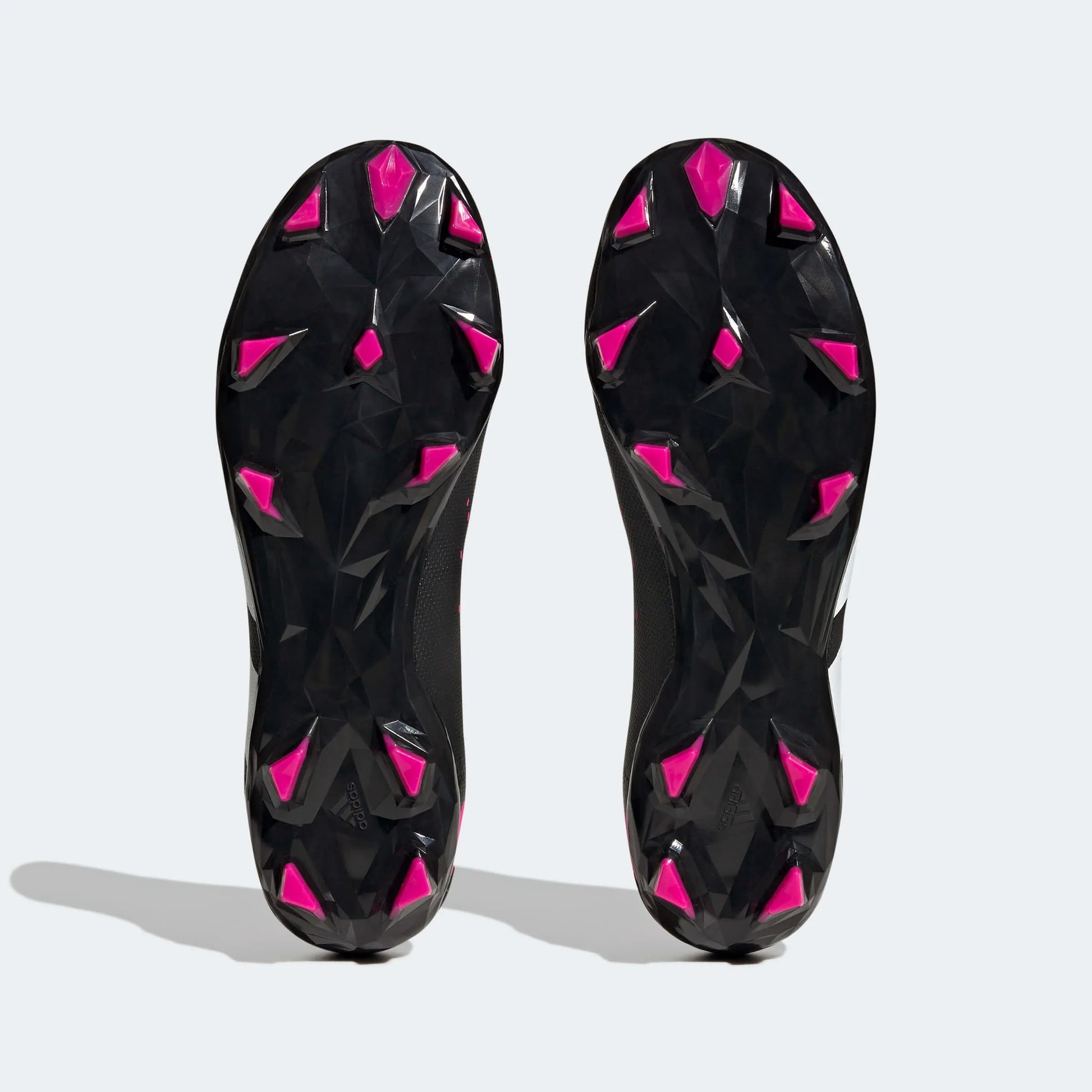 Adidas Predator Accuracy.3 FG - Own Your Football (SP23) (Pair - Bottom)