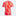 adidas 2023-24 Bayern Munich Men's Pre-Match Jersey