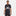 Nike 2021-22 PSG Third ADV Match Jersey - Black-Grey