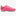 Nike JR Legend 9 Club FG-MG - Pink-Black