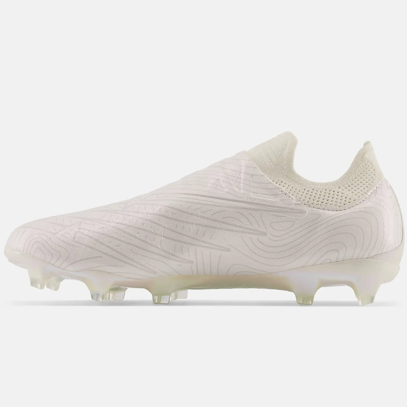New Balance Furon v7 Pro FG - Rare Force Pack (SP23) (Side 2)