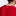 Adidas 2021-22 Manchester United Authentic Home jersey - Red-White