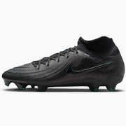 Nike Phantom Luna II Pro FG - Shadow Pack (FA24) (Side 1)