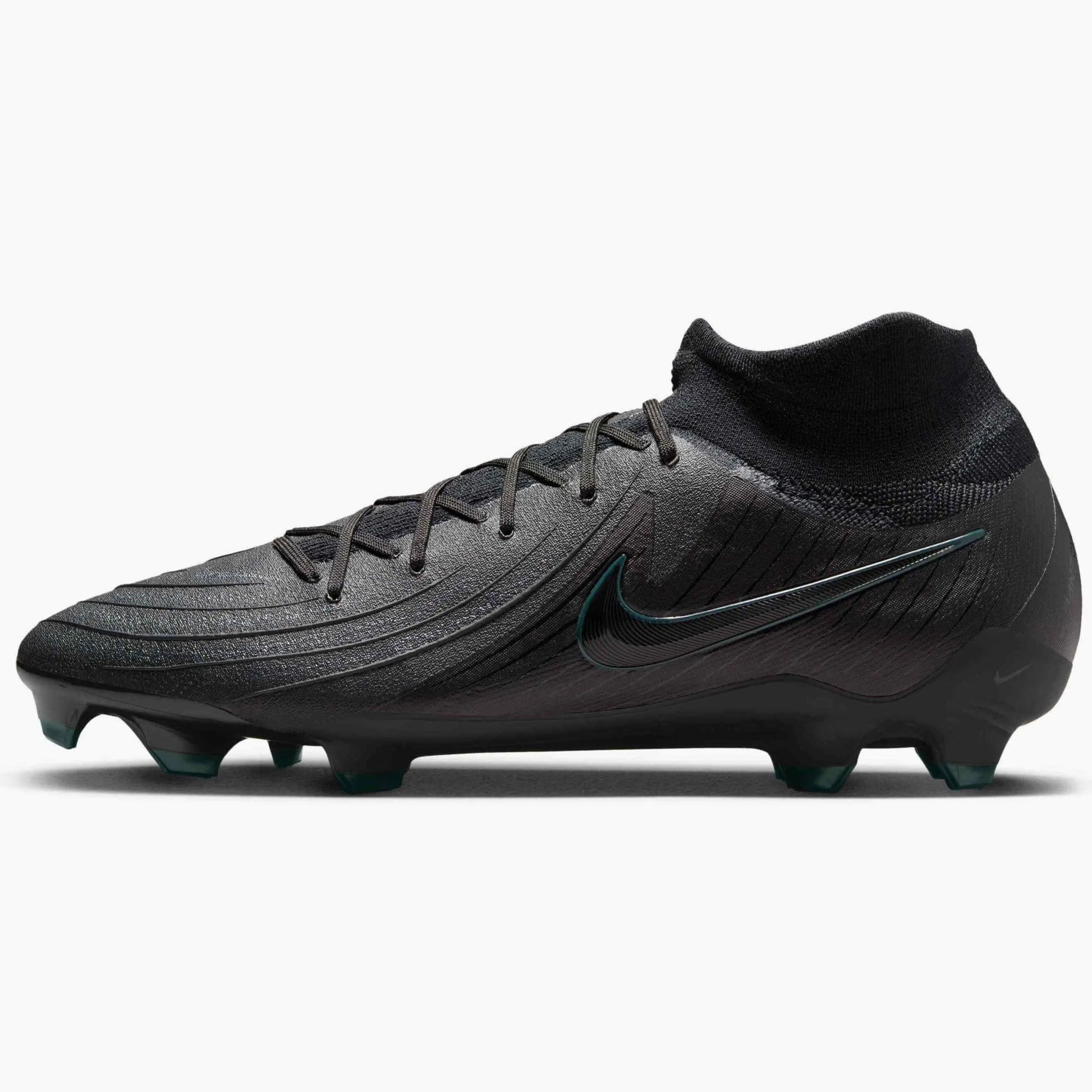 Nike Phantom Luna II Pro FG - Shadow Pack (FA24) (Side 1)