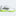adidas Jr Copa Pure.3 Turf - Crazyrush Pack (FA23)