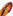 Nike Phantom GT2 Elite DF FG - Laser Orange-Black