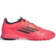 adidas F50 League Turf - Vivid Horizon Pack (FA24) (Side 1)