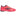 adidas F50 League Turf - Vivid Horizon Pack (FA24)