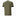 Puma 2022-23 AC Milan Third Jersey