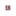 Mexico 2022-23 Away A. Guardado #18 Youth Jersey Name Set