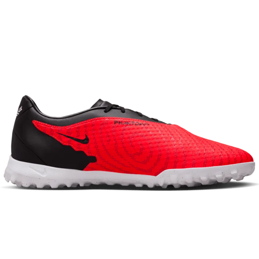 Nike Phantom GX Academy Turf - Ready Pack (FA23) (Side 2)