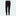 Adidas 2021-22 Bayern Munich Training Pants - Black-Red