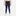 Nike 2022-23 USA Women's Knit Pants