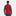 adidas 2022-23 Mexico Presentation Jacket