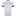 Umbro 2024-25 AFC Bournemouth Men's Away Jersey