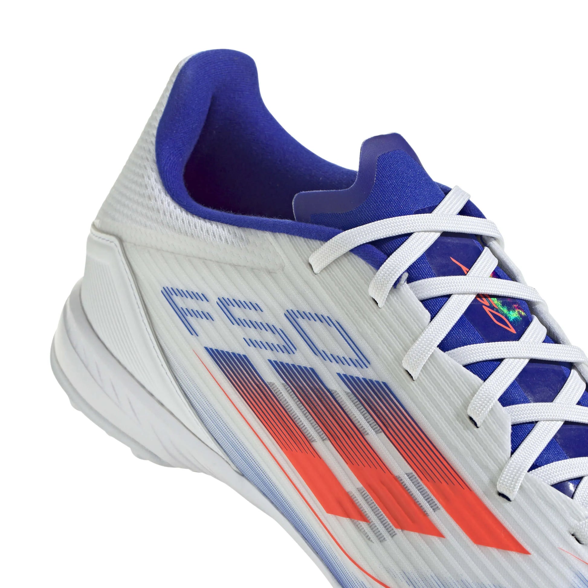 adidas F50 League Turf - Advancement Pack (FA24) (Detail 1)